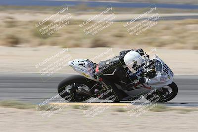 media/Apr-17-2025-Racers Edge (Thu) [[0a0c127f11]]/B Group/3-Session 2 (Turn 4 Inside)/